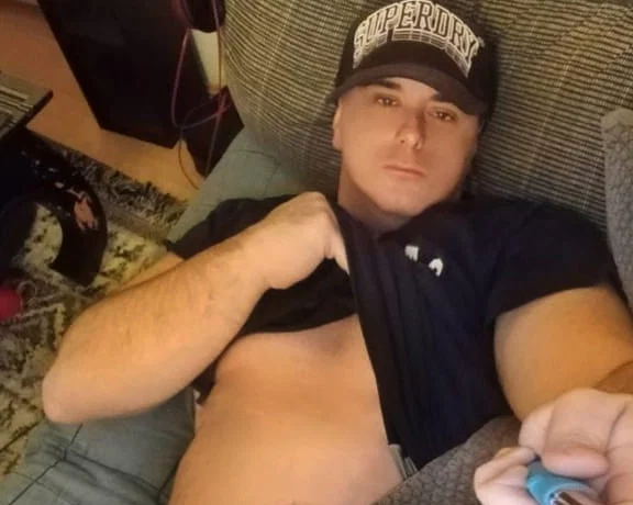 Normal gay guys profile banner
