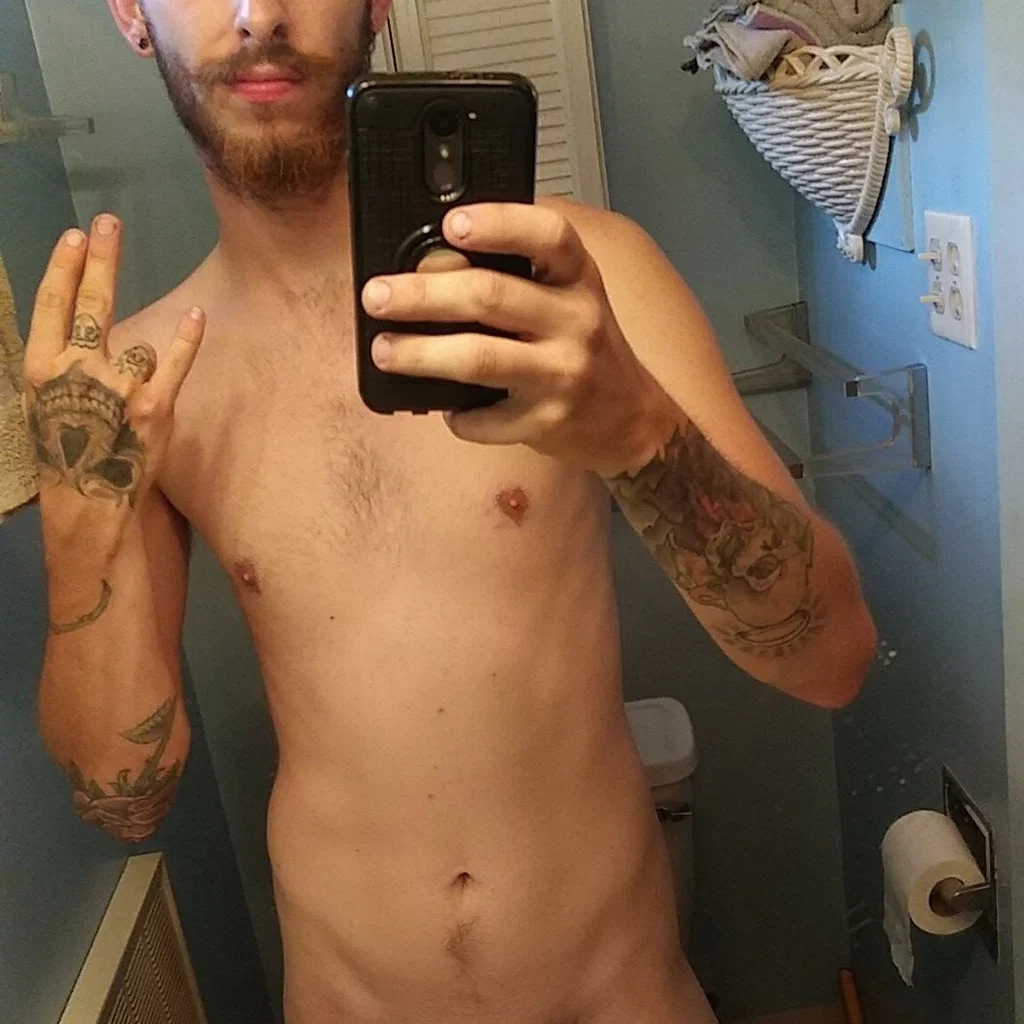 CptnXknuckle's avatar