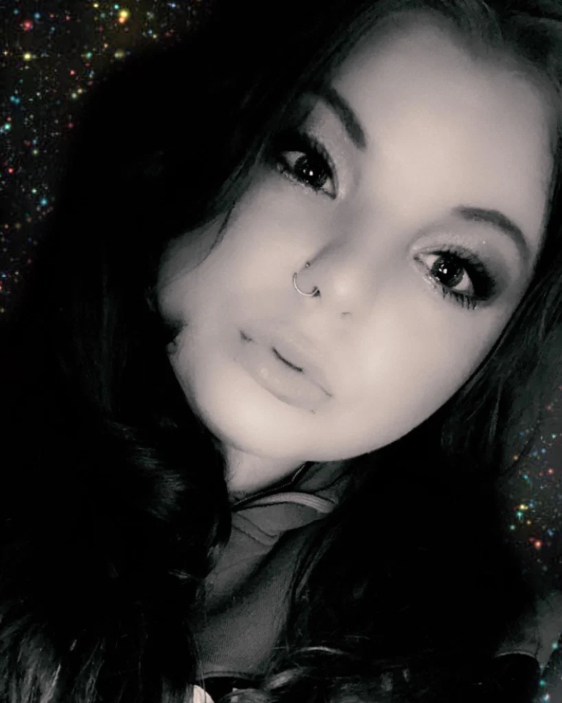 Kaylee's avatar