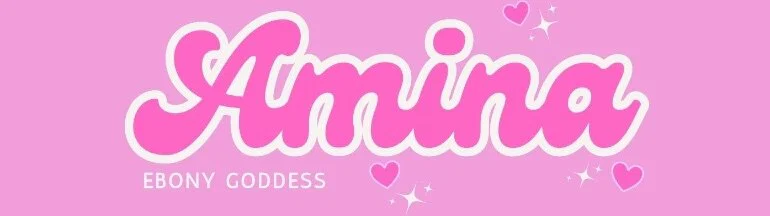 ๐ ๐๐๐๐บ ๐ profile banner