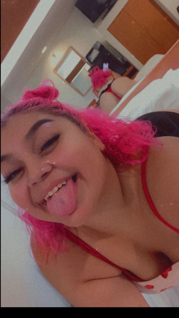 Lola