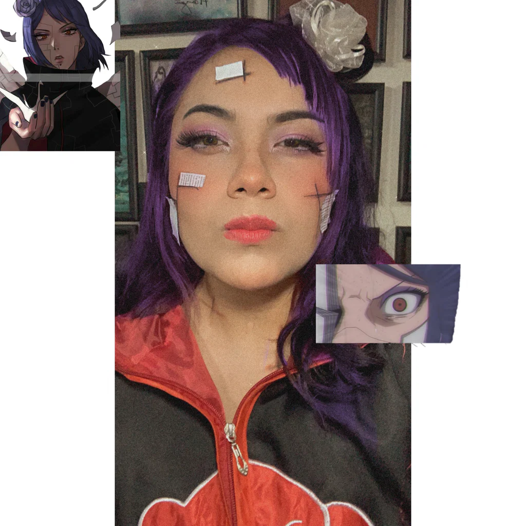 6Mina66's avatar