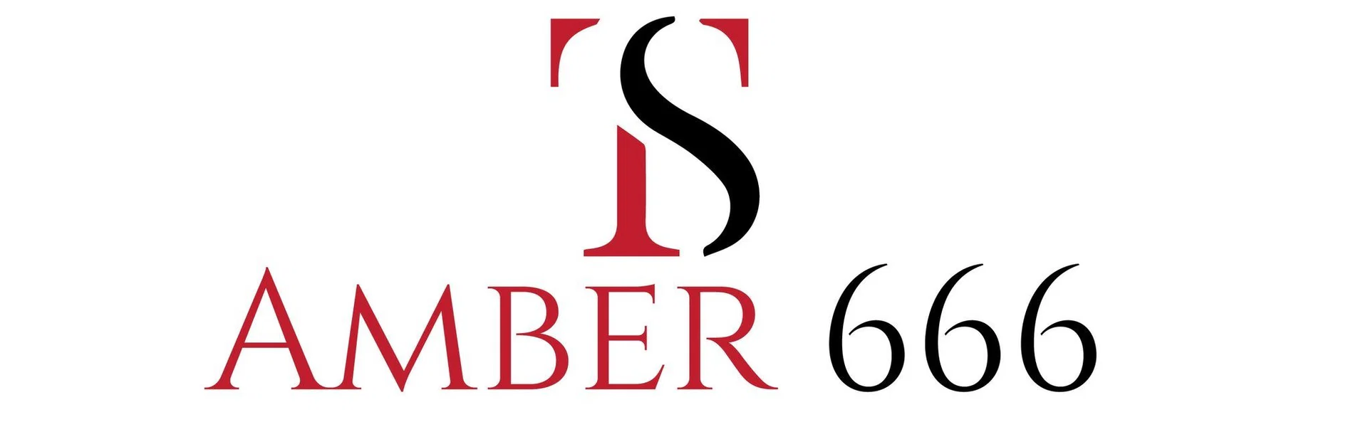TS Amber 666 profile banner