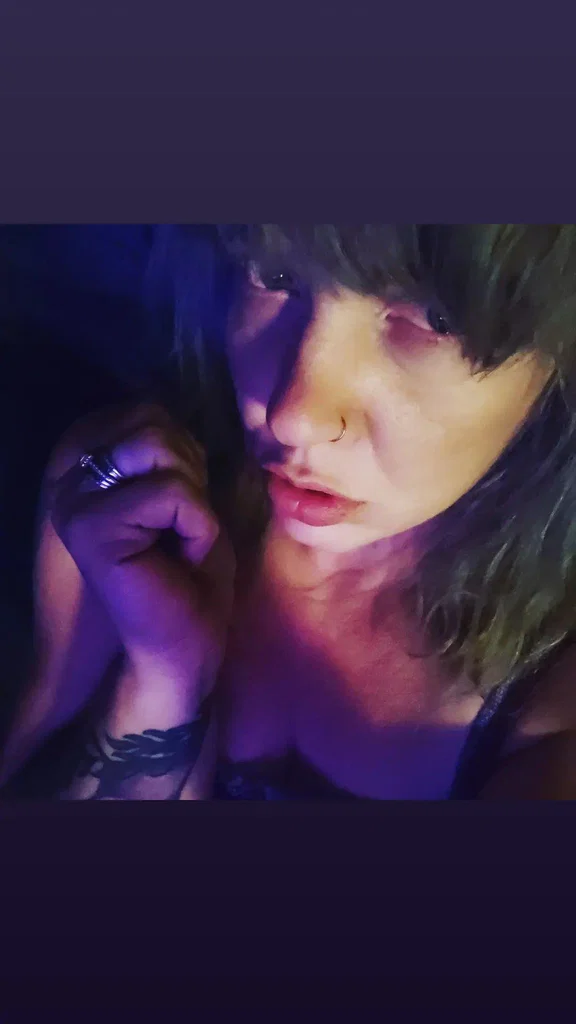 Queen Spida's avatar