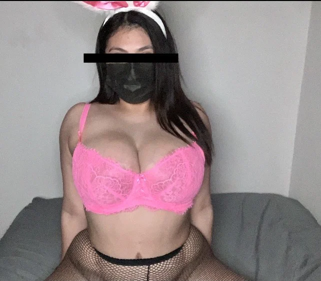 Bella4you<3's avatar