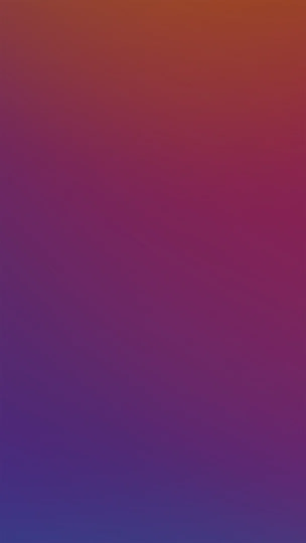 Bryanna Rose profile banner