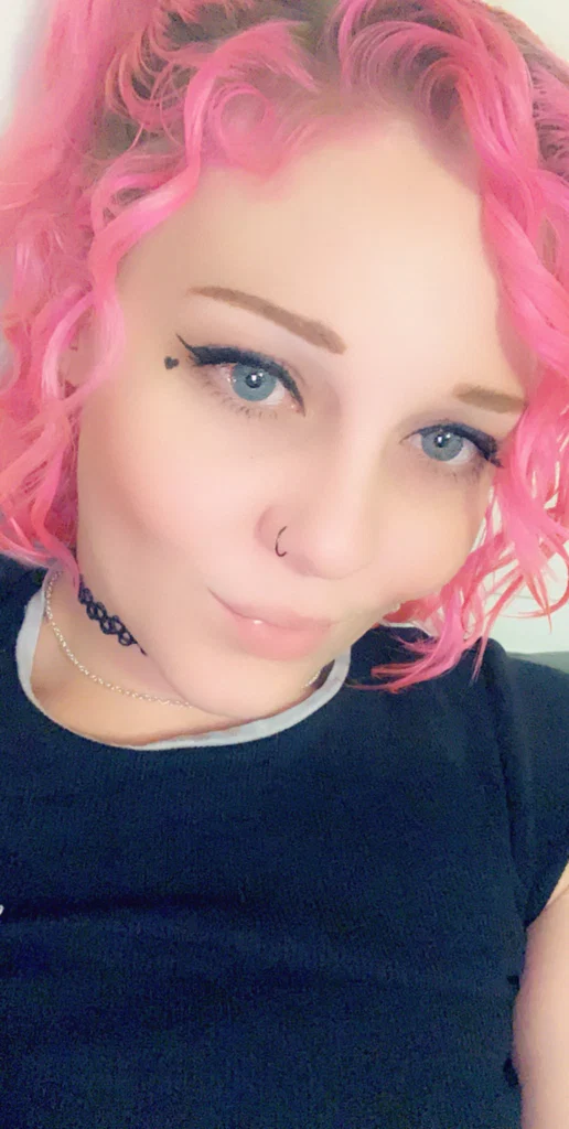 Daddys_Kitty13's avatar