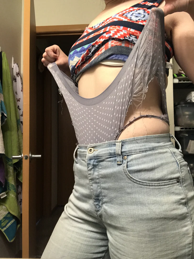 wedgiebrat420 profile banner