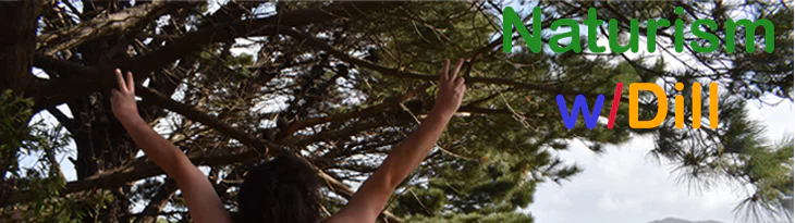 “The Rated-R Superstar” Dill profile banner
