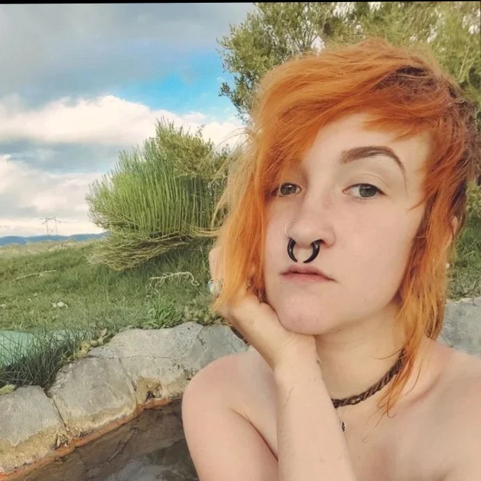 ~Fox~'s avatar