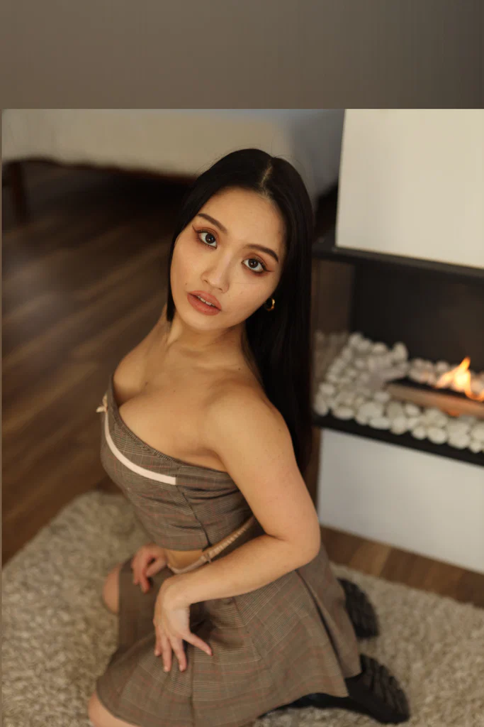mimi⚡️yakuza's avatar