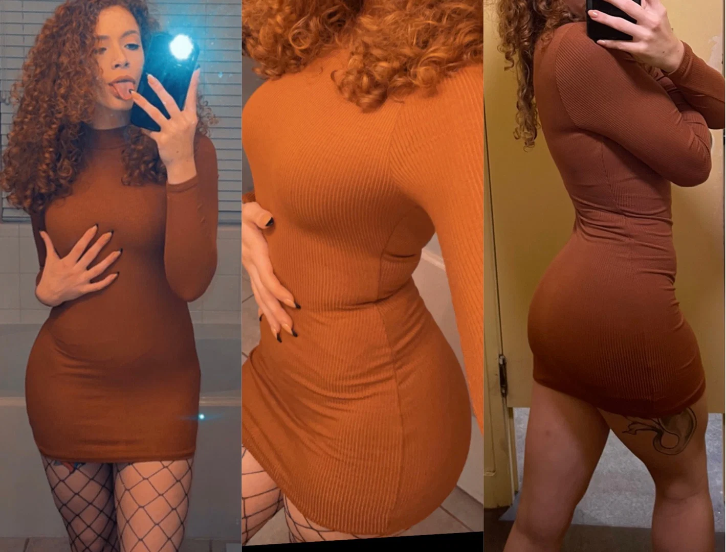 RedCinna.69 profile banner
