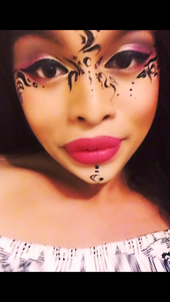 KweenYazmin's avatar
