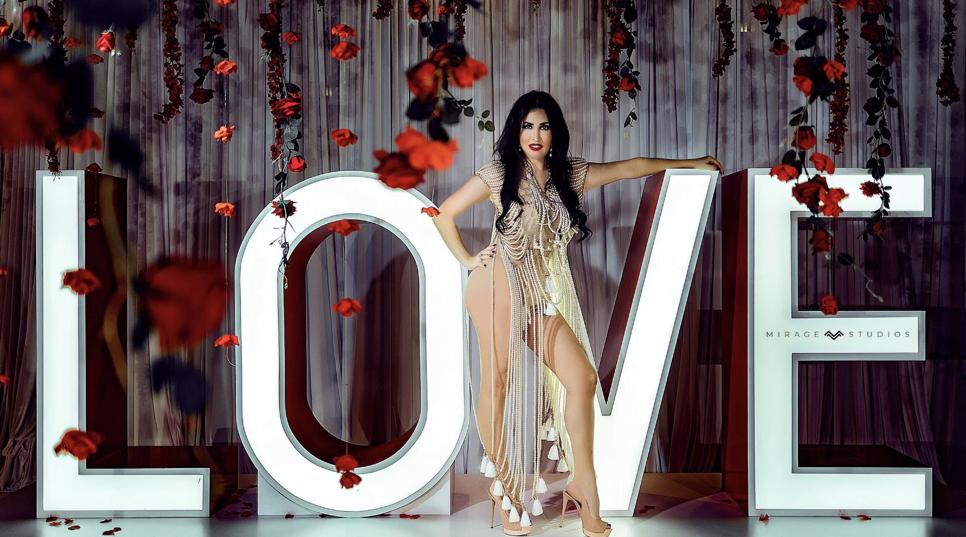 Xenia_Onatopp profile banner