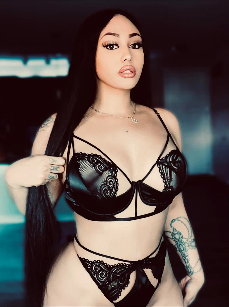 Vheena_blackx's avatar