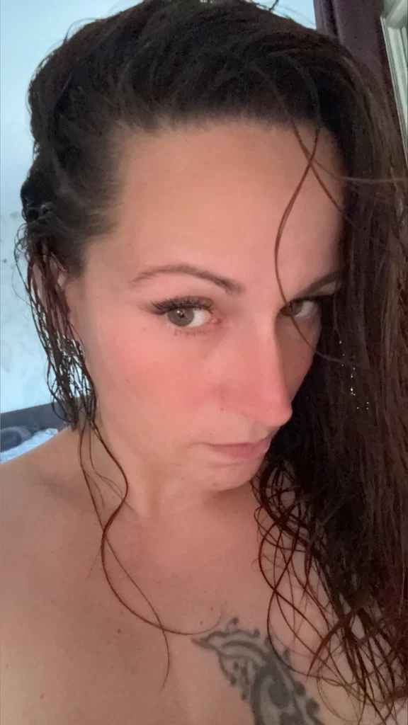 👩🏻‍🌾🔥🦊 RuralHotFox 👑's avatar