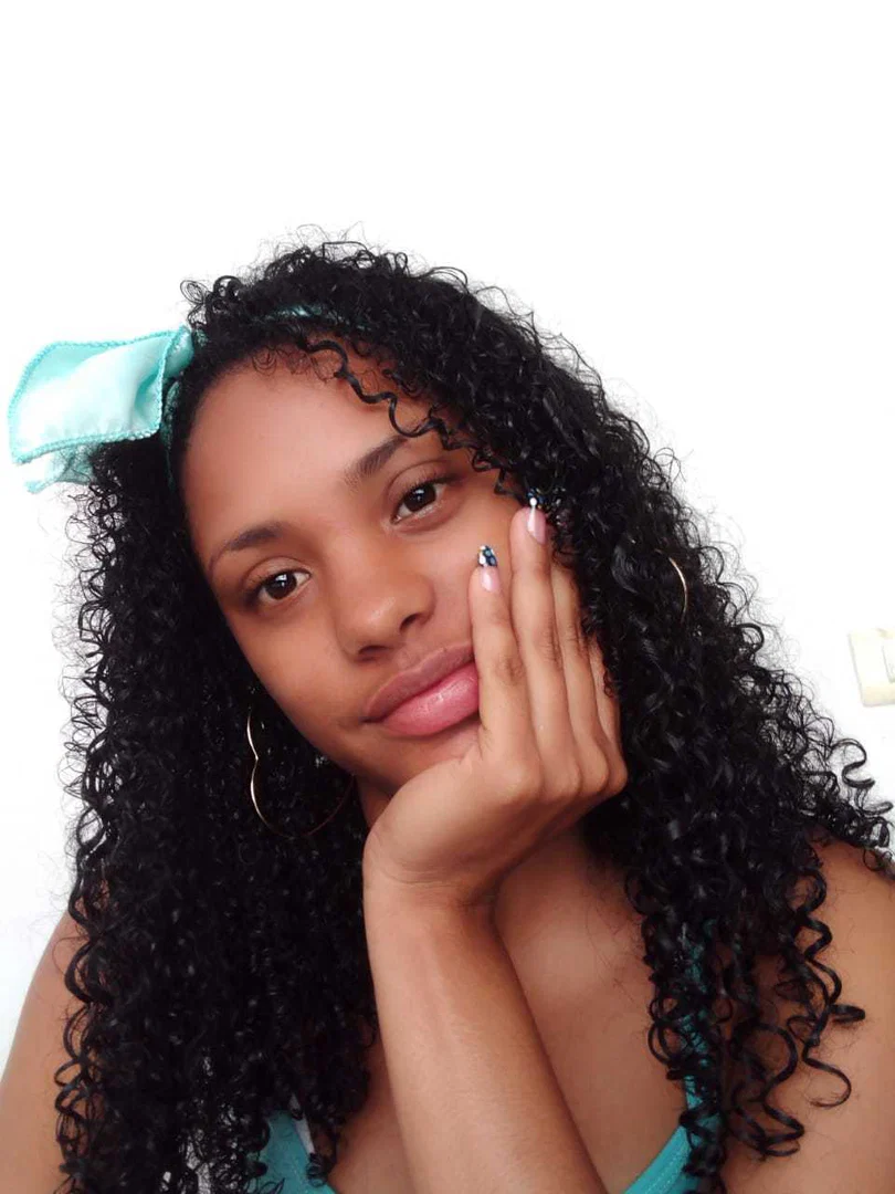 Patricia A. profile banner