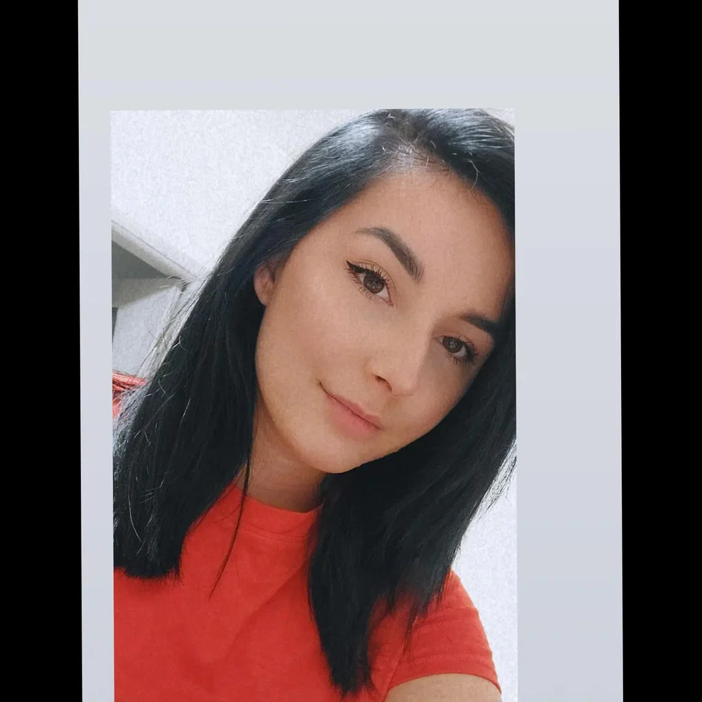 Ioana_costi's avatar