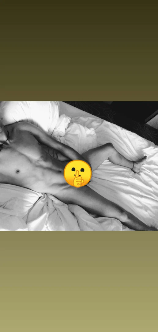 Zack Alexander profile banner