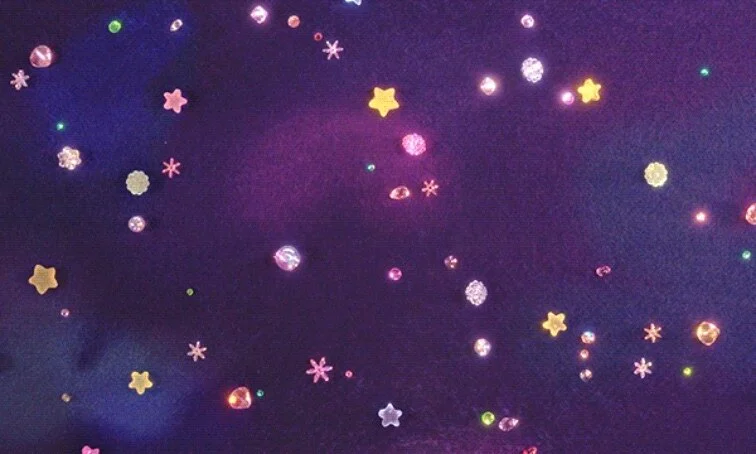 ❥ bunny ❥ profile banner