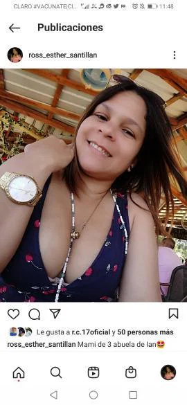 Rosabela22's avatar