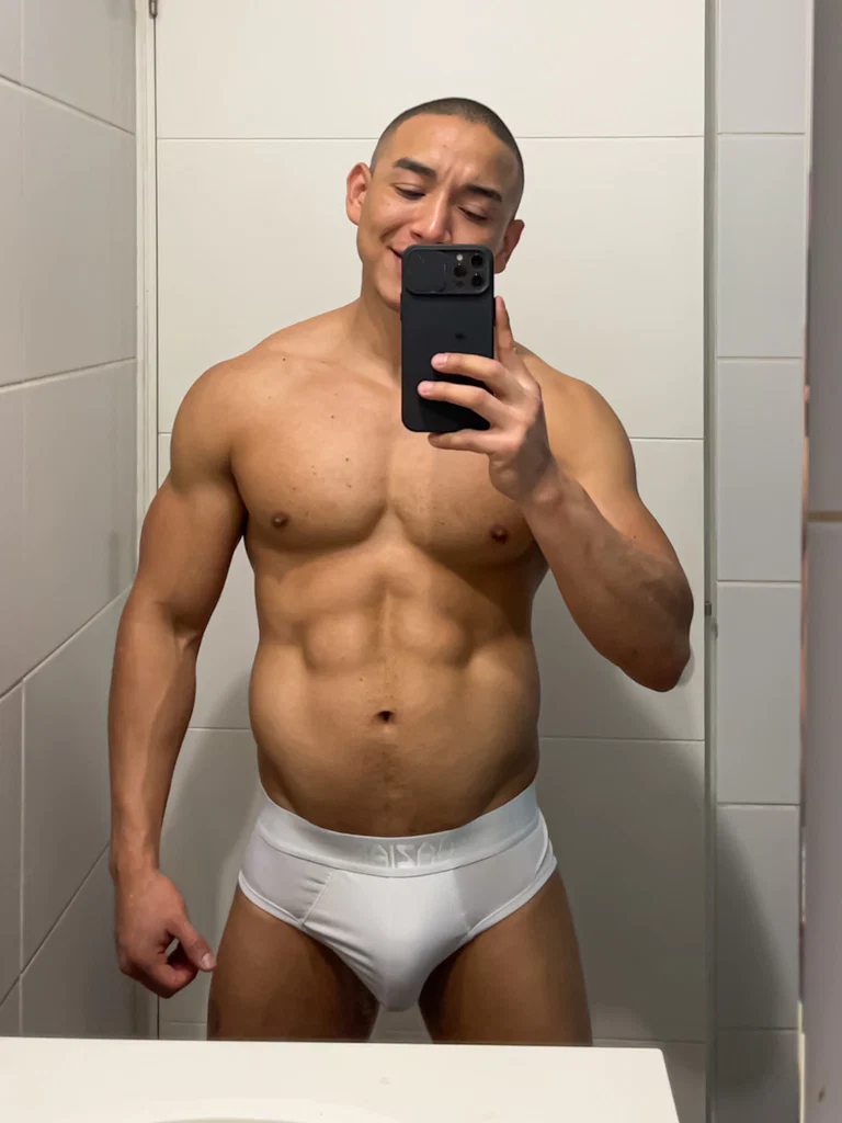 EriCardozo's avatar