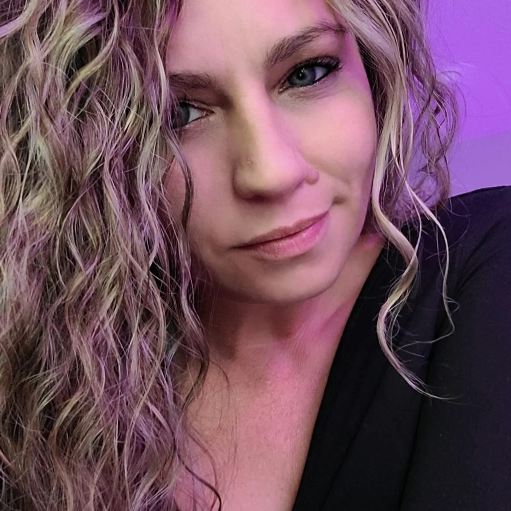 Mischief Muse's avatar