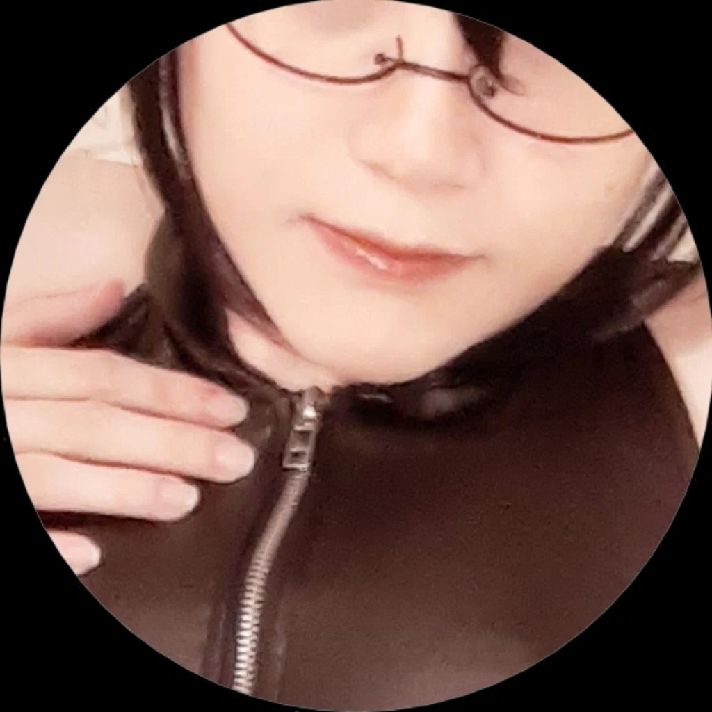 Yuno-Chan's avatar