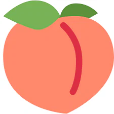 Bigbootyslayer's avatar
