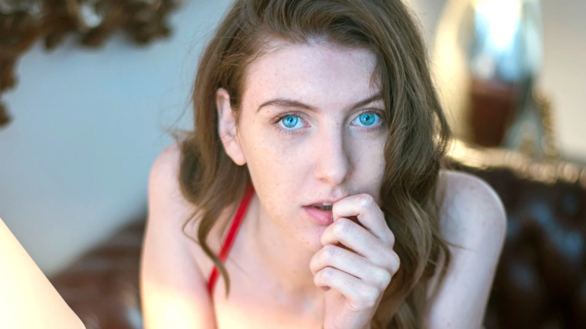 Kayleski profile banner