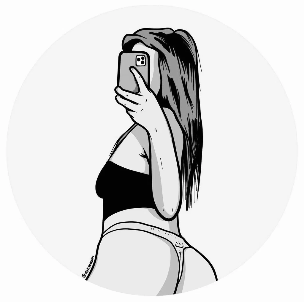 Ariel Dixon's avatar