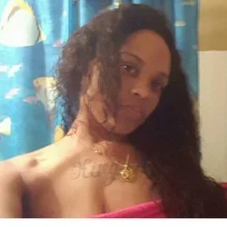 Chyna Doll's avatar