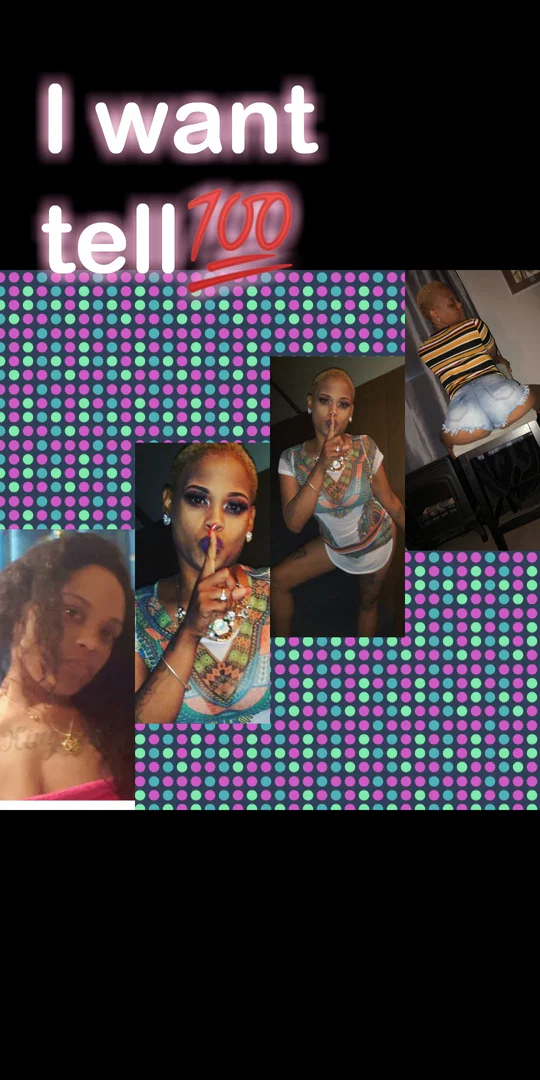Chyna Doll profile banner