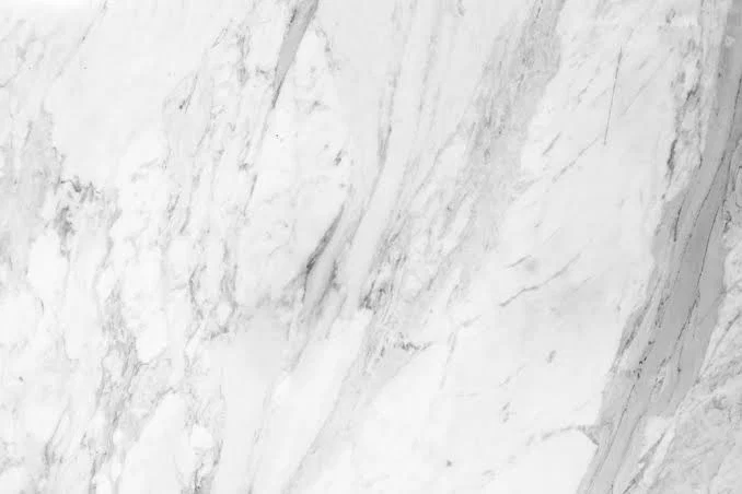 Mami💋 profile banner