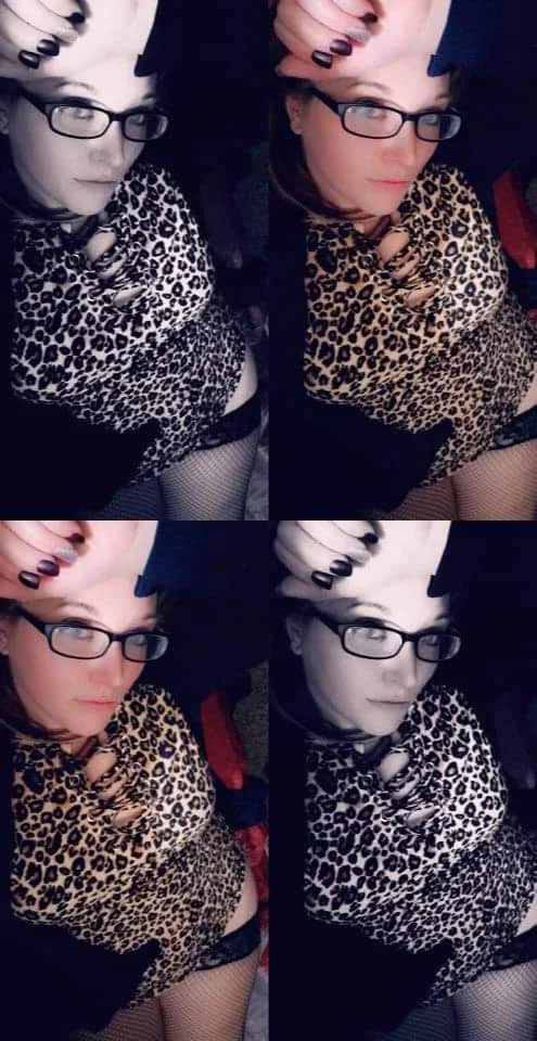 Candicane
