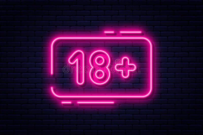B profile banner