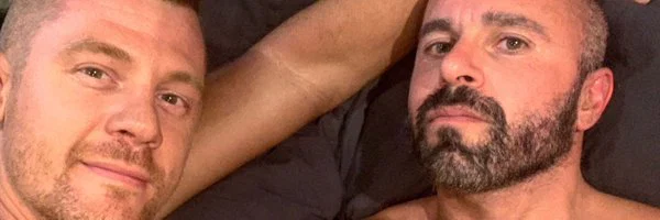 Eggplant_and_Peaches profile banner
