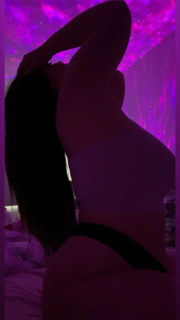 angel ✨'s avatar