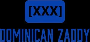 Dominican Zaddy profile banner