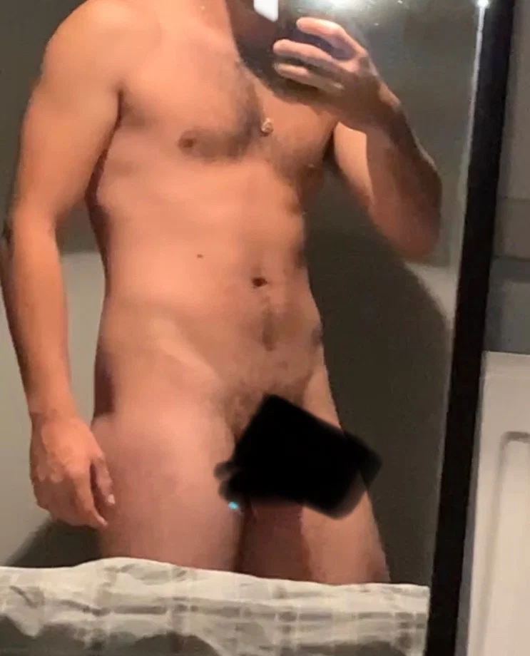 MaskedMeat