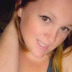 HottWifeyMadison's avatar