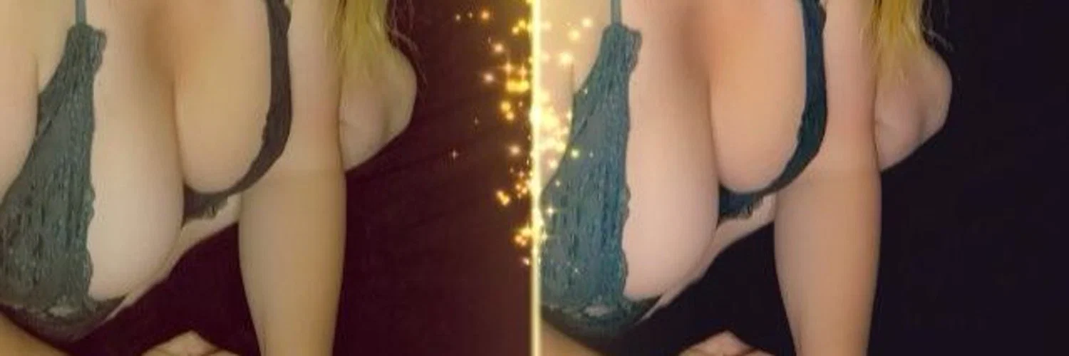 HottWifeyMadison profile banner