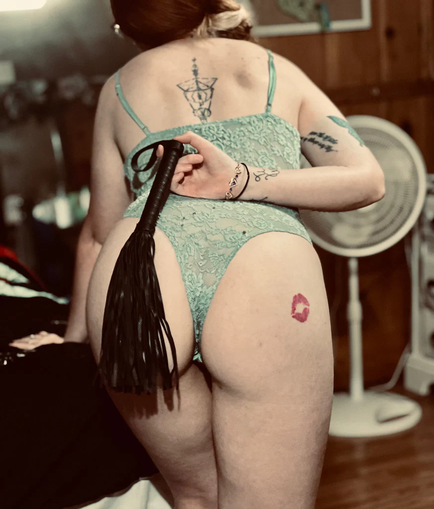 Kae