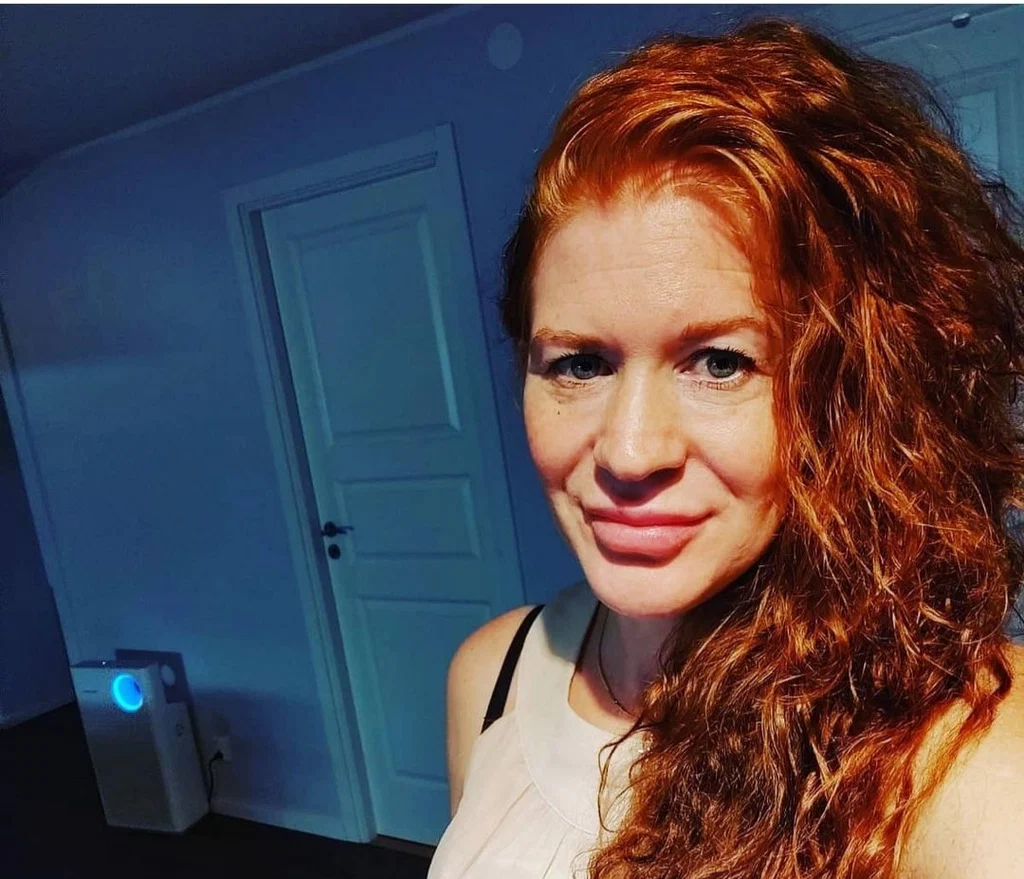 RedBella40's avatar
