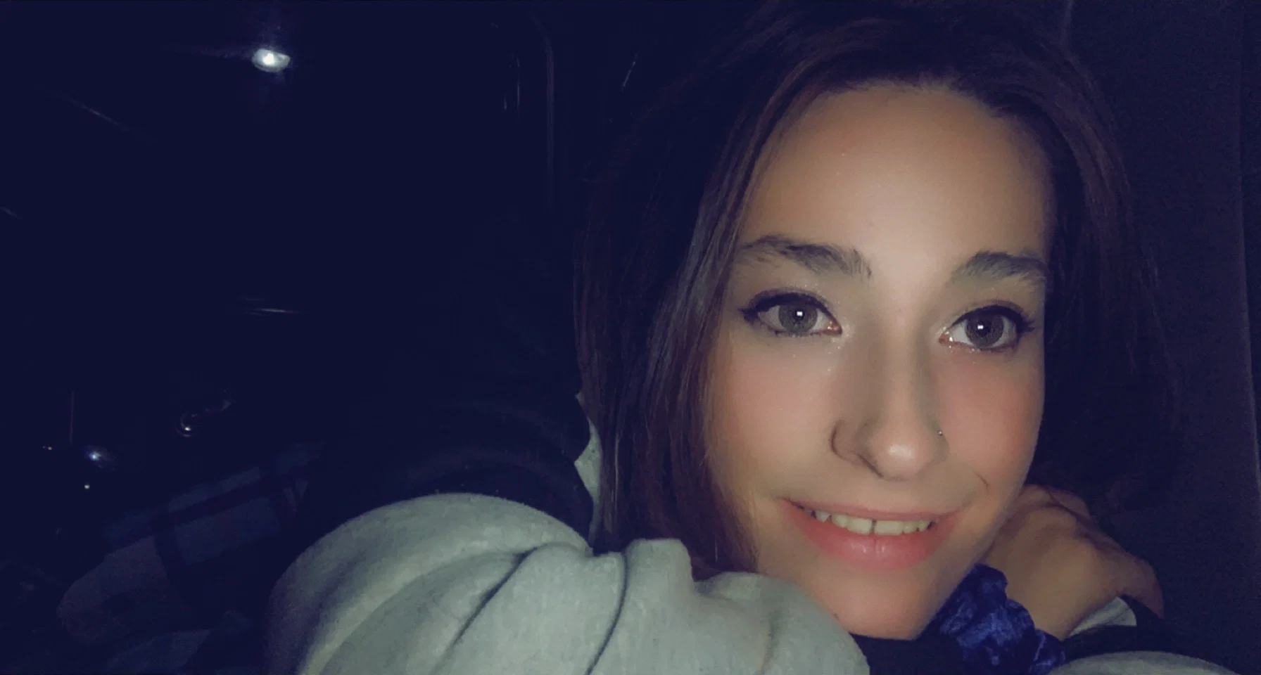 Bails profile banner