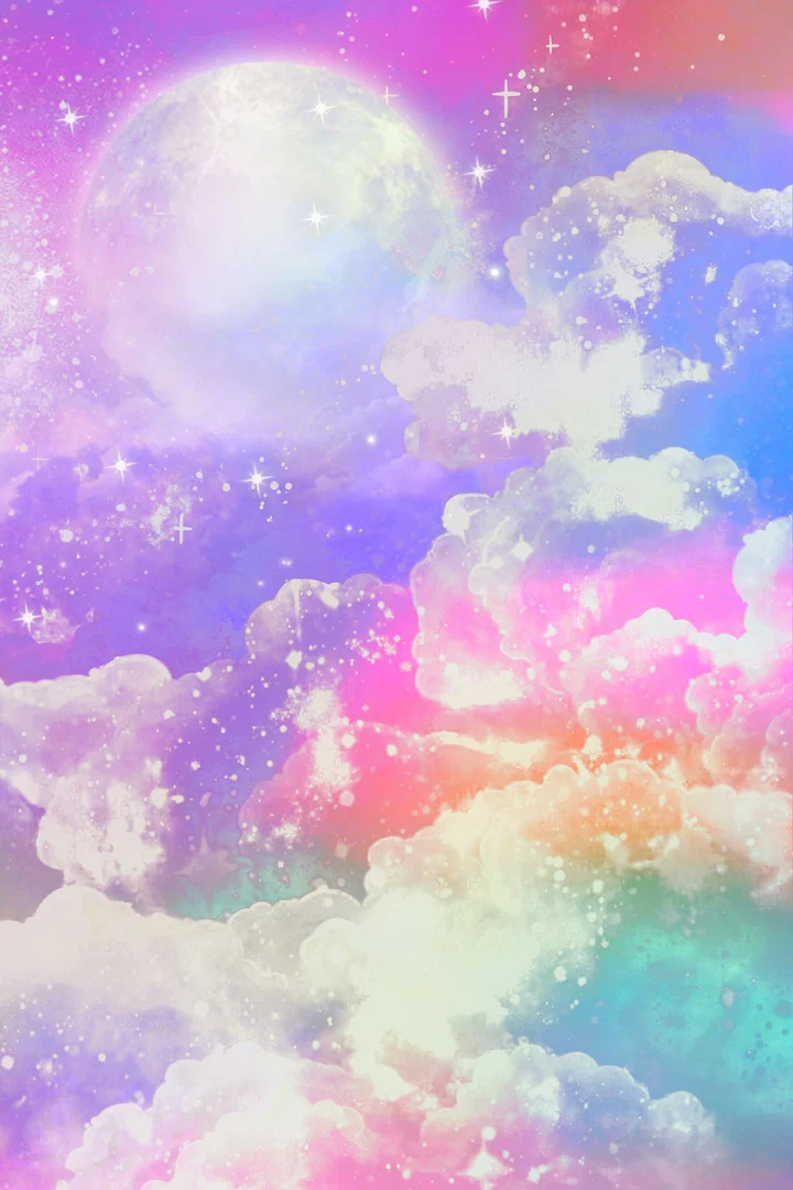 Decemberkat profile banner