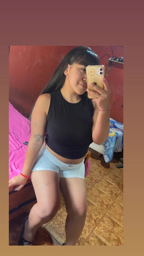 👑MACKY LITTLE PUSSY🤤