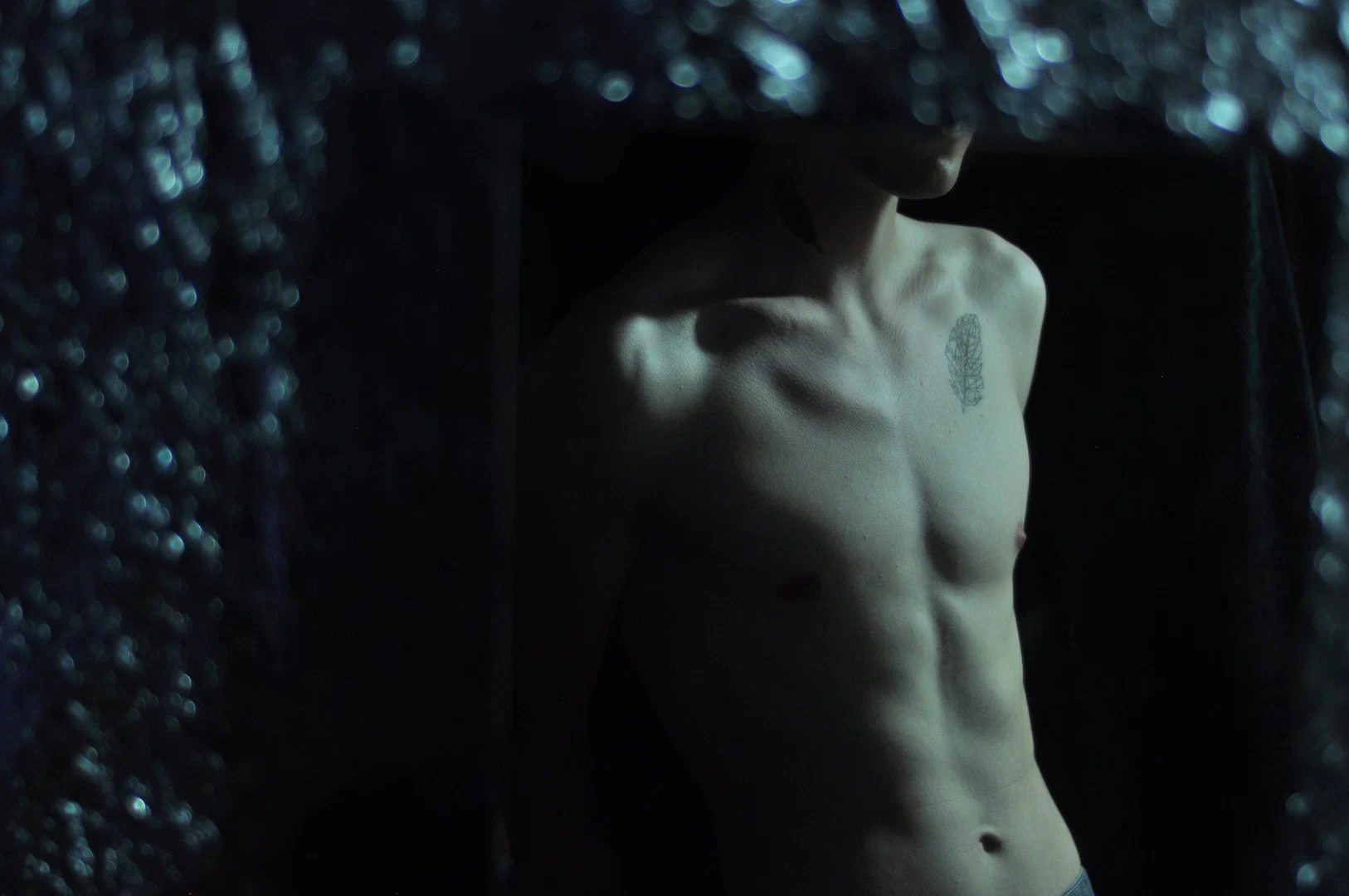 Andy The Twink profile banner