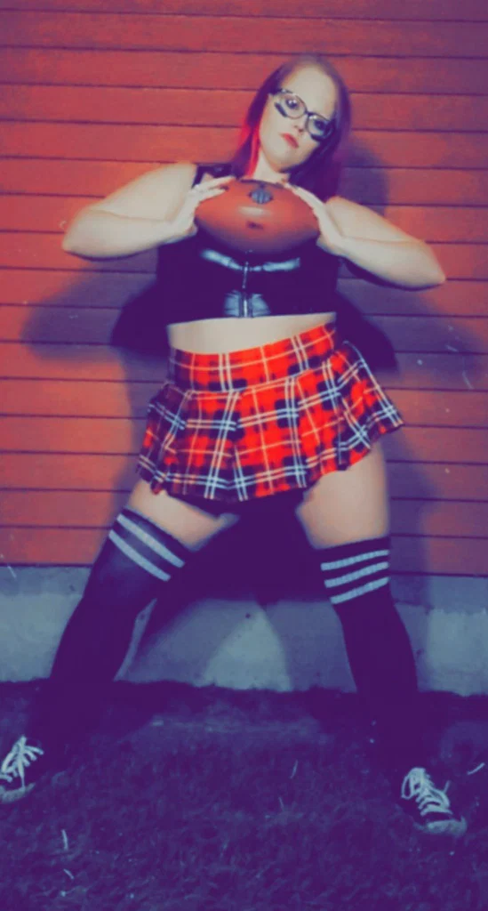 Sexycookiez's avatar
