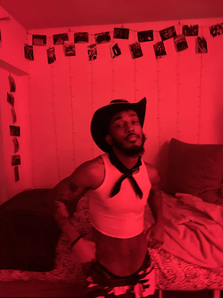 theefag